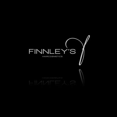 brandig finnley's